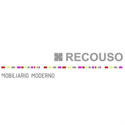 Recouso Muebles