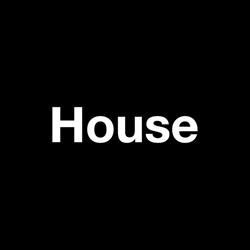 Johnson Amoblamientos Mendoza - House