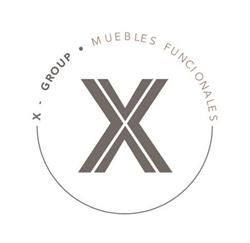 XGroup - Muebles funcionales