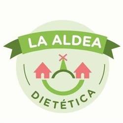 La aldea Dietetica