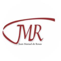 Juan Manuel de Rosas Instituto