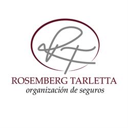 Rosemberg Tarletta Organización de Seguros