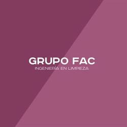 Grupo FAC