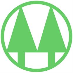 Cooperativa de Provisión de Obras YServicios Públicos de Perez Millan Ltda.