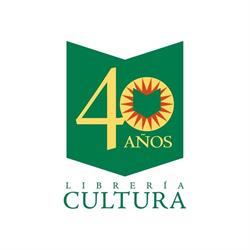Librería Cultura