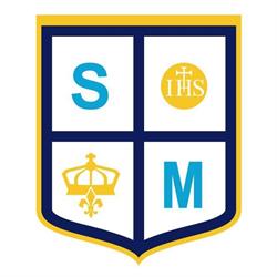 Colegio Santa María