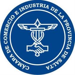 Cámara de Comercio e Industria de la Provincia de Salta