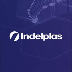 Indelplas