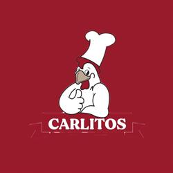 Restaurante Carlitos