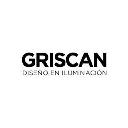 Griscan - diseño Iluminación