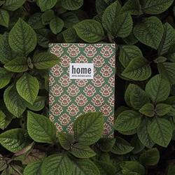 Home Hotel