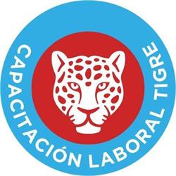 Capacitación Laboral Tigre