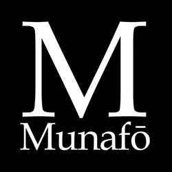 Munafó Automóviles