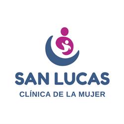 San Lucas Clínica de la Mujer