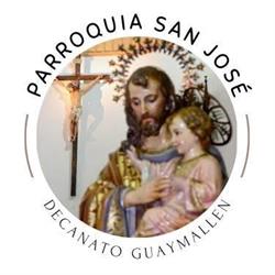 Parroquia San José - Guaymallén Mendoza