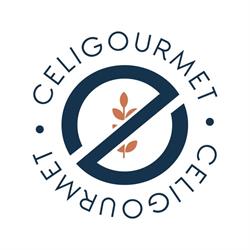 Celigourmet