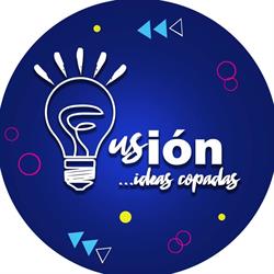 Fusion Remeras