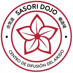Sasori Dojo