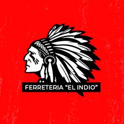 Ferreteria El Indio