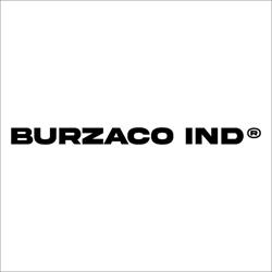 Burzaco Ind