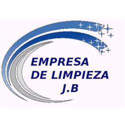 J.B. Limpieza