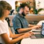ELJAB HR - Recruiting