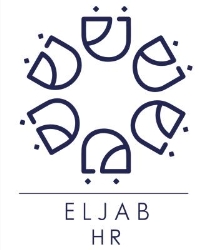 ELJAB HR