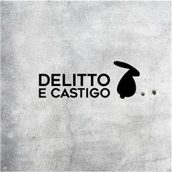 Delitto e Castigo
