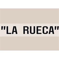 La Rueca