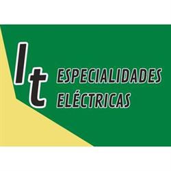 IT Especialidades Eléctricas