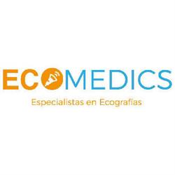 Ecomedics