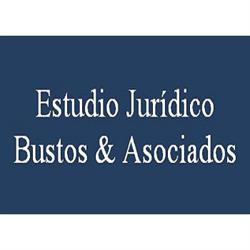 Estudio Jurídico Bustos & Asociados