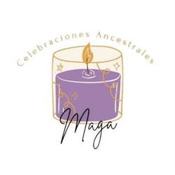 Celebraciones Ancestrales Maga