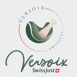 SwissJust RÍO CUARTO