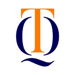 Textil Quintana SRL