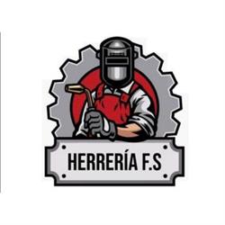 Herrería Fs