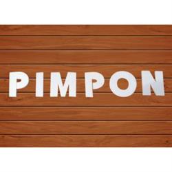 Pimpon Kids