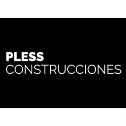 Pless Construcción de Piscinas