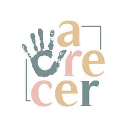 Acrecer