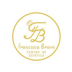 Centro de Estética Francisca Bravo