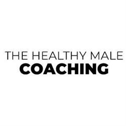 The Healthy Male