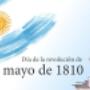 # 6