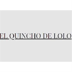 El Quincho de Lolo