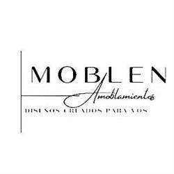 Moblen