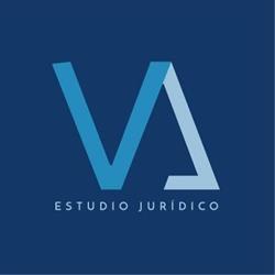 Estudio Jurídico Villafañe & Asociados