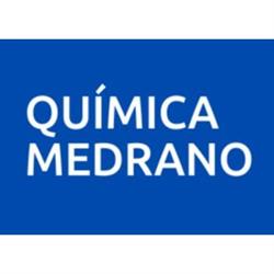 Química Medrano