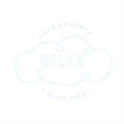 Colchonería Relax