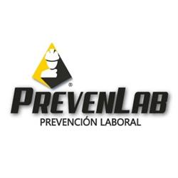 Prevenlab