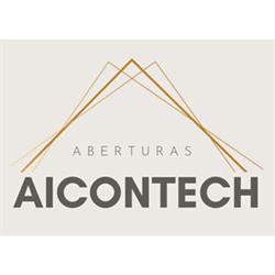 Aberturas Aicontech