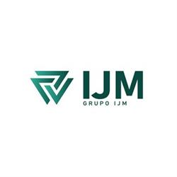 Grupo Ijm
